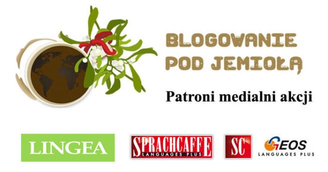 BpJ-patroni-nowe logo (1)